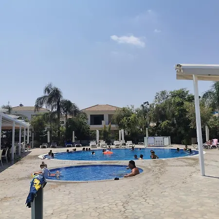 Sunny Coast By The Sea شقة *