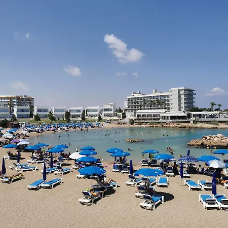 Sunny Coast By The Sea شقة *