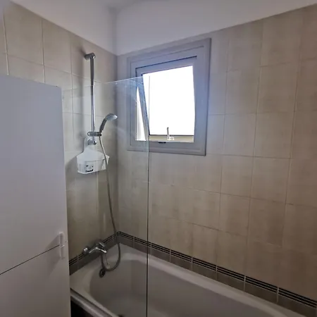 Sunny Coast By The Sea * Protaras